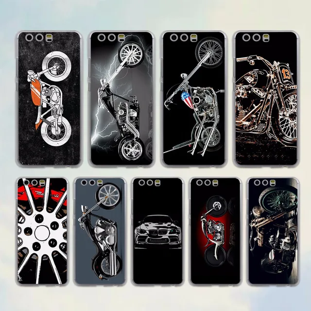 custodia moto huawei custodia moto huawei