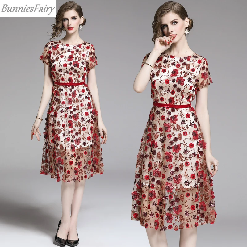 2019 новый яркий Тощий сказочный фантастический знаменитости трехмерный цветок