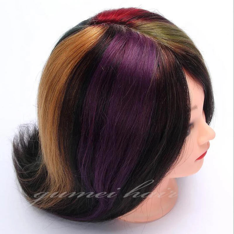 QQ20190316162903