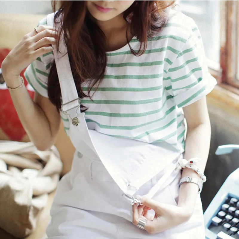 OS0094W (6)