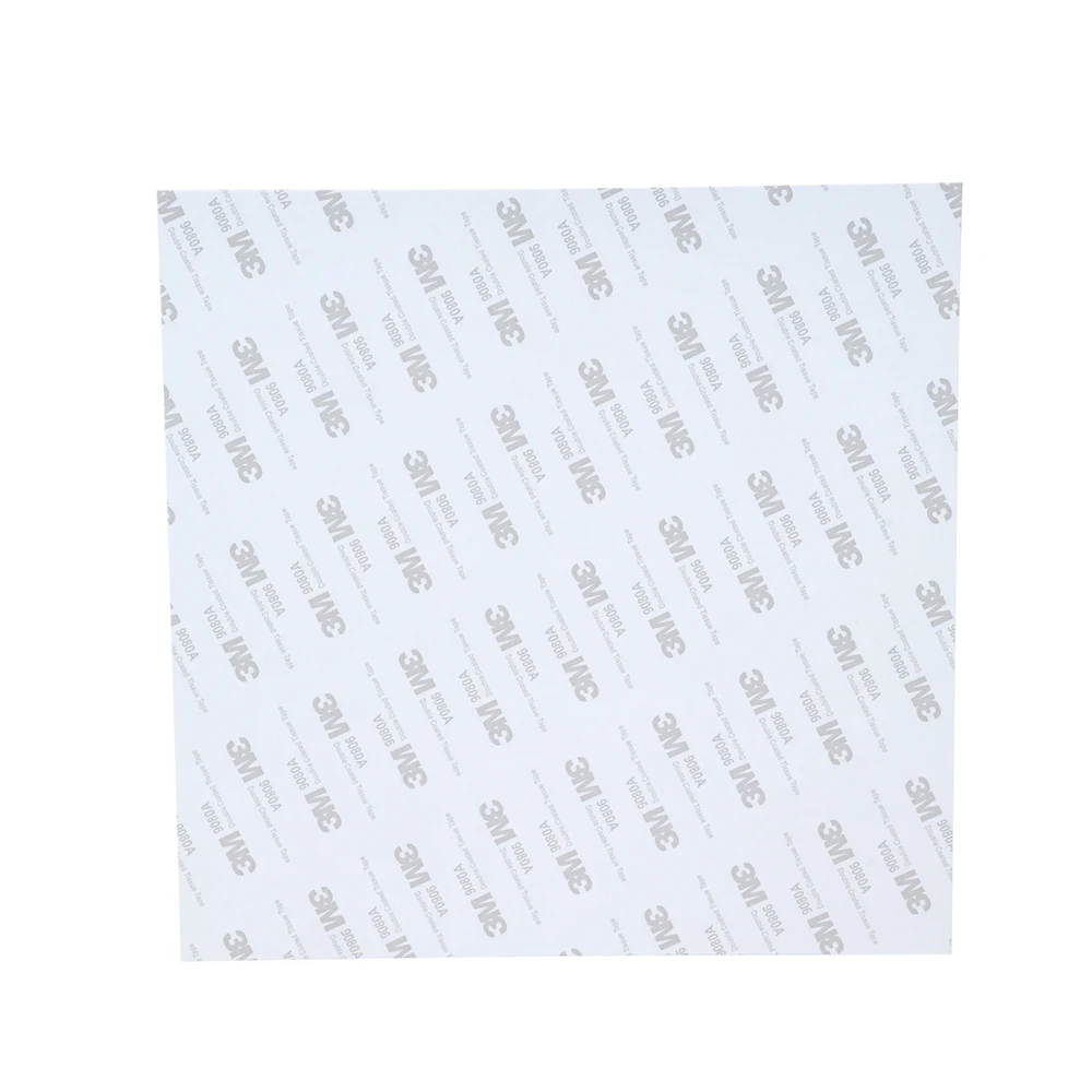 _DSC1448