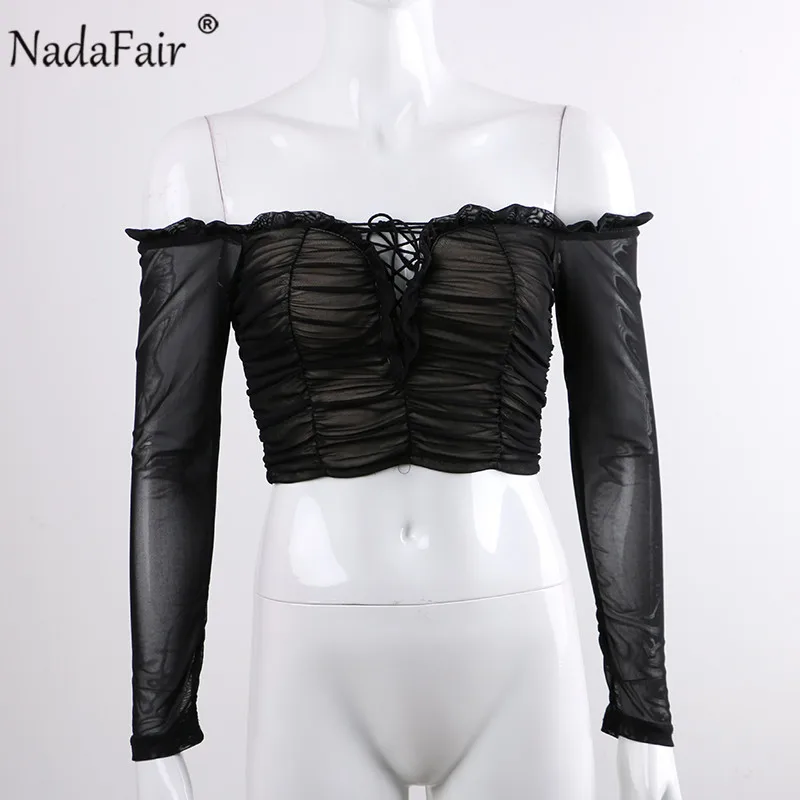 HTB1bRnoGr1YBuNjSszhq6AUsFXaL