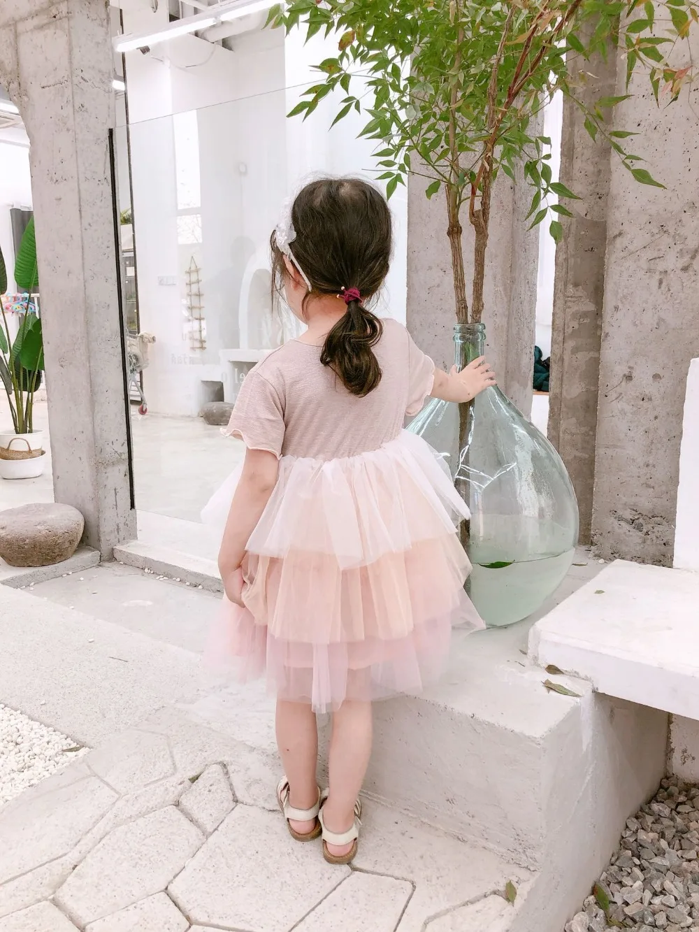 20190410_162315_075