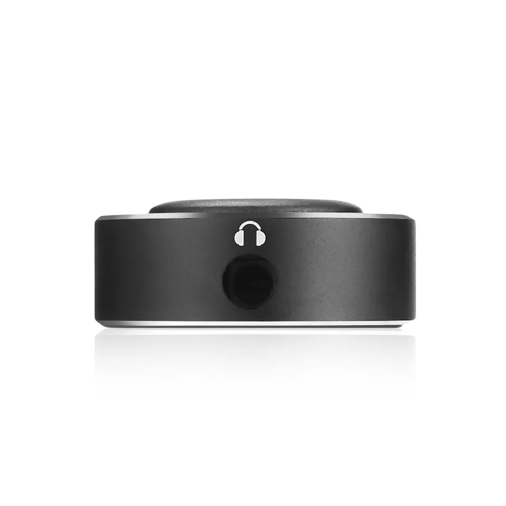 XDuoo XQ 23 Hi Res усилитель для наушников аудио APTX CSR8670 USB DAC WM8955 шумоподавление MIC Fr PC