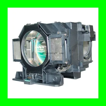 

High Quality ELPLP52 / V13H010L52 projector lamp with housing for PowerLite Pro Z8000WUNL/Z8050WNL/EB-Z8000WU/Z8050W