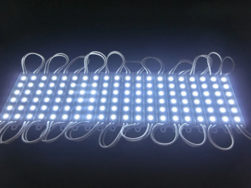 TB2p3.0lVXXXXX2XpXXXXXXXXXX_!!2598303771