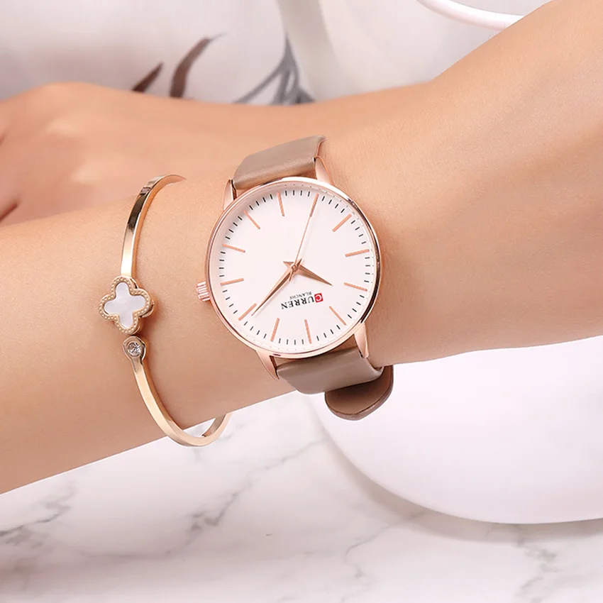 Women Watches (14)