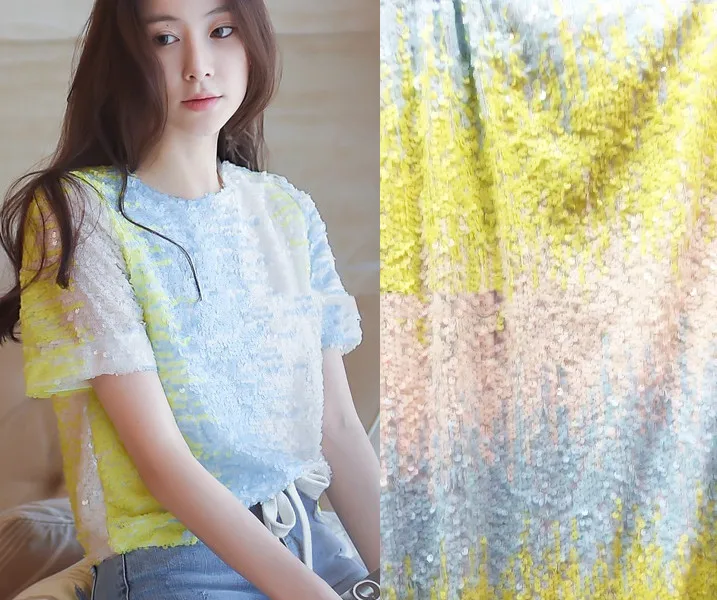 colorful-sequin-fabric (21)