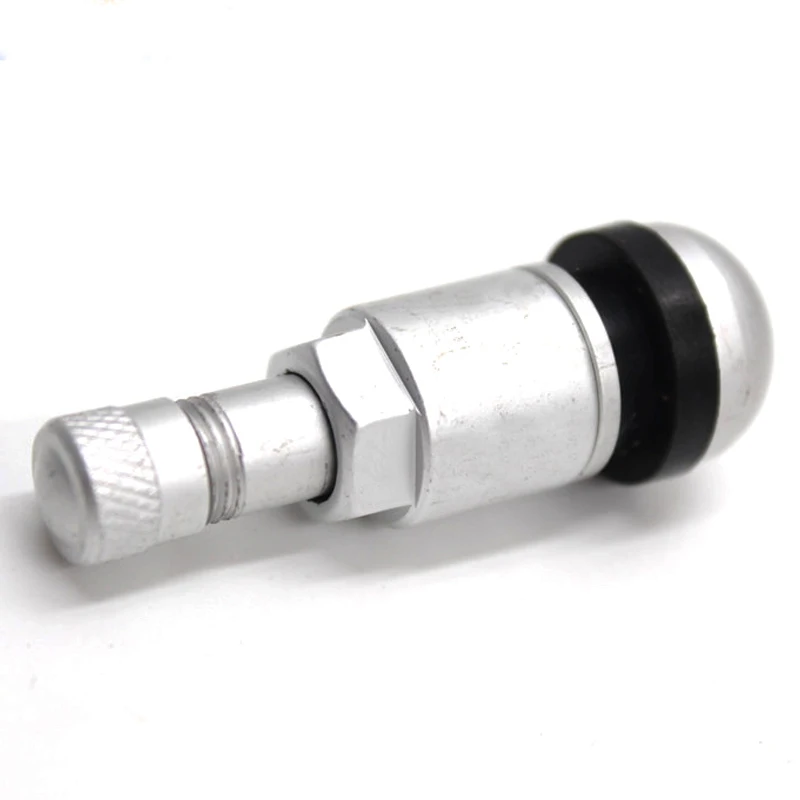 

52933-1F000 Tire Pressure Monitoring System Tire Pressure Sensor TPMS Sensor For Hyundai Alloy Tubeless Valve 529331F000