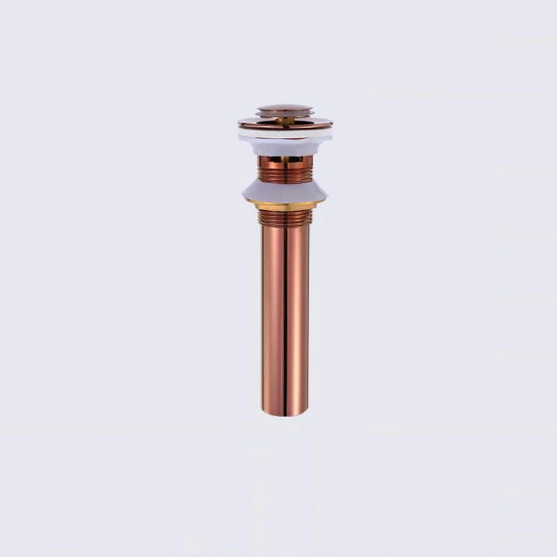 QQ20180427134040