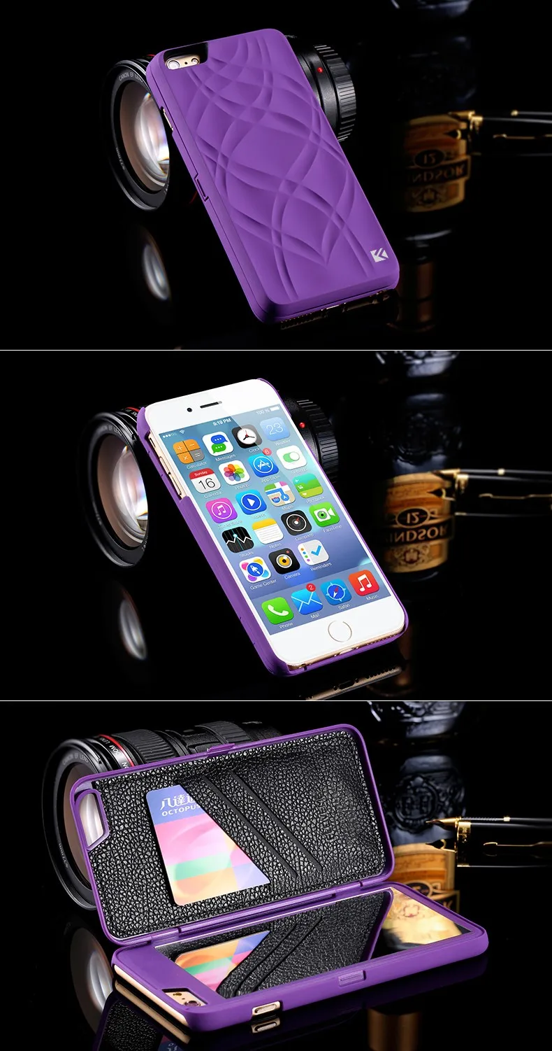 iphone 6 6s case  (12)