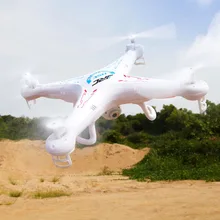 JJRC H5C RC Drone 2MP FPV HD Camera 2.4G6-Axis 360 Flips Gyro RC Quadcopter One Key Return aircraft RTF Helicopter Toy Kid Gifts