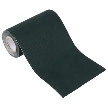 

15 x 500cm Self Adhesive Joining Green Tape Synthetic Lawn Grass Artificial Turf Seaming Adhesives Tap