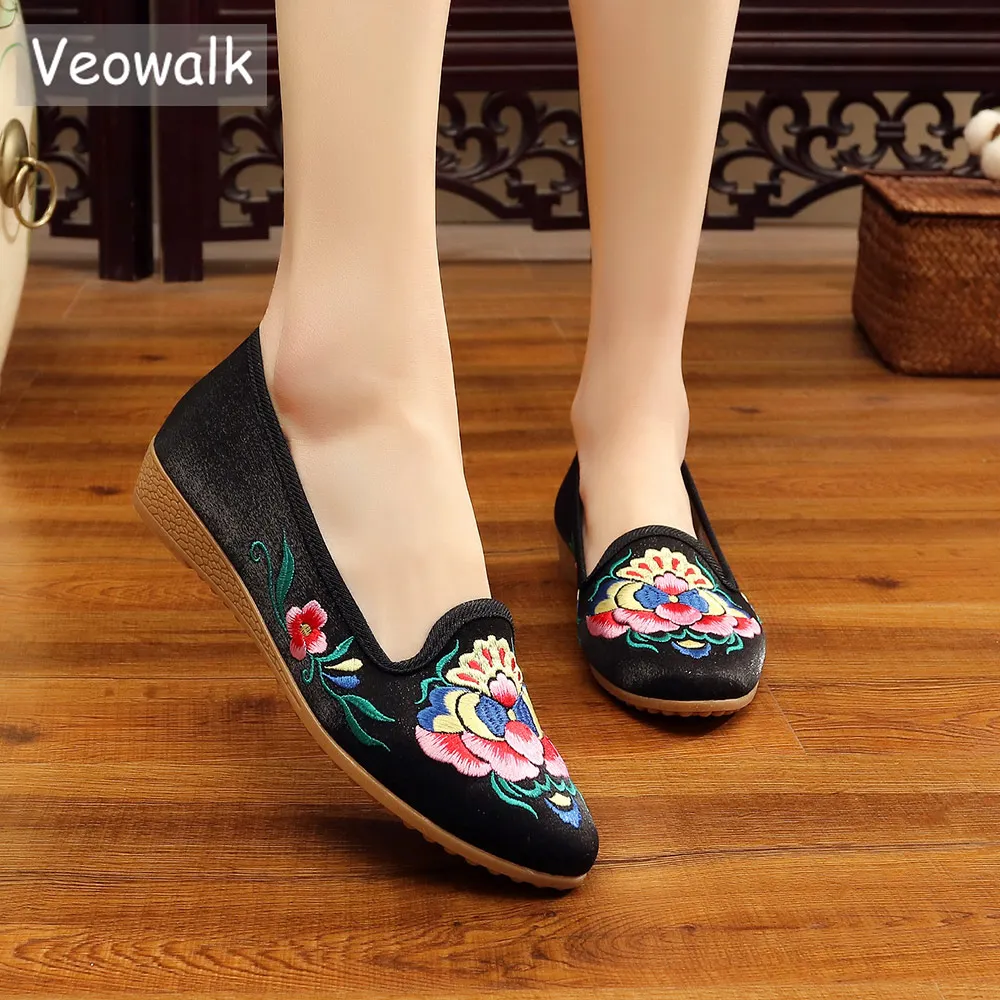 nike square heel