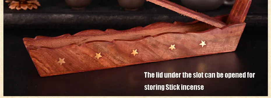 Stick-Incense-Burner_12