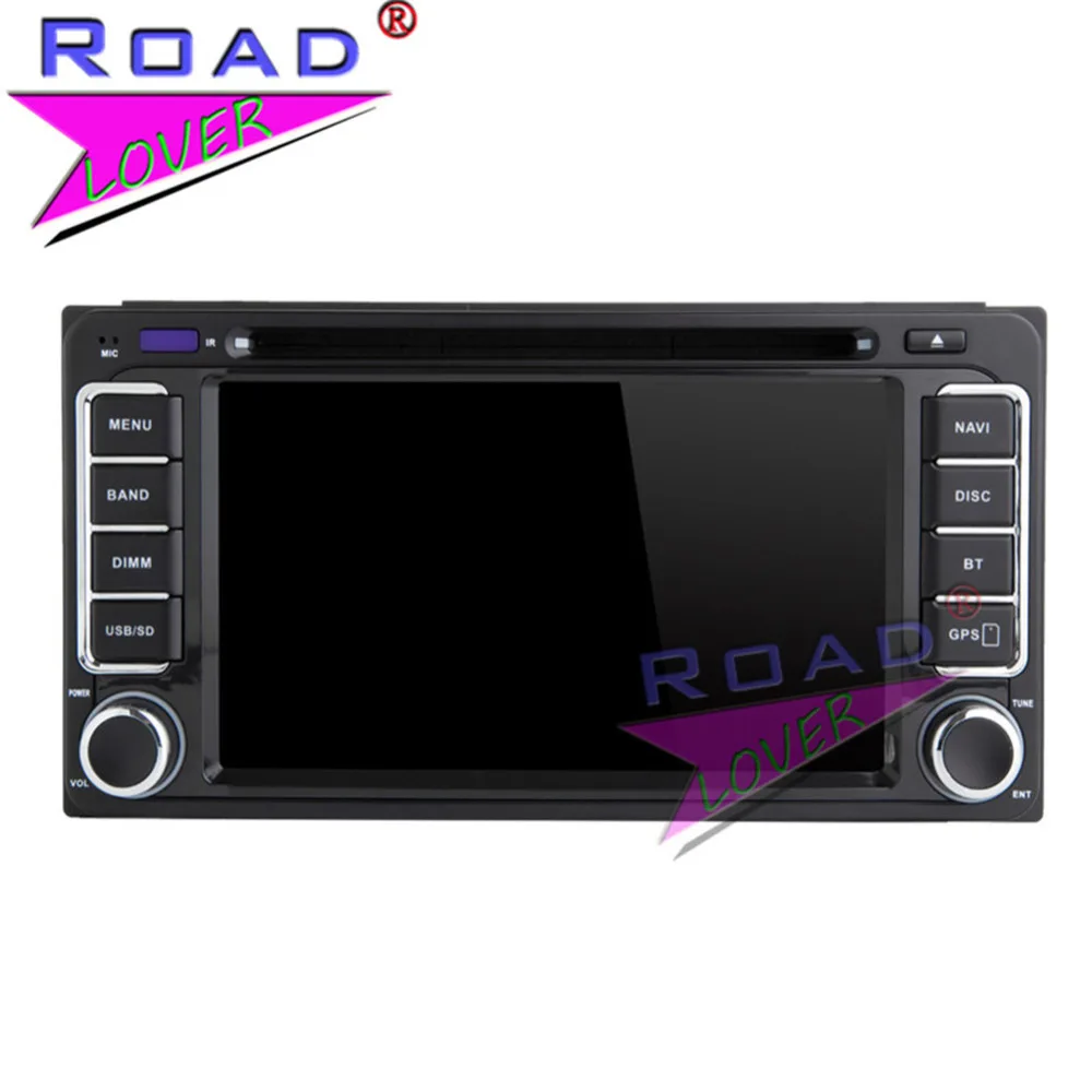 Perfect TOPNAVI 4G+32GB Android 8.0 Octa Core Car PC DVD Player For Toyota Universal Corolla Camry RAV4 Highlander Stereo GPS Navigation 1 Perfect TOPNAVI 4G+32GB Android 8.0 Octa Core Car PC DVD Player For Toyota Universal Corolla Camry RAV4 Highlander Stereo GPS Navigation 1