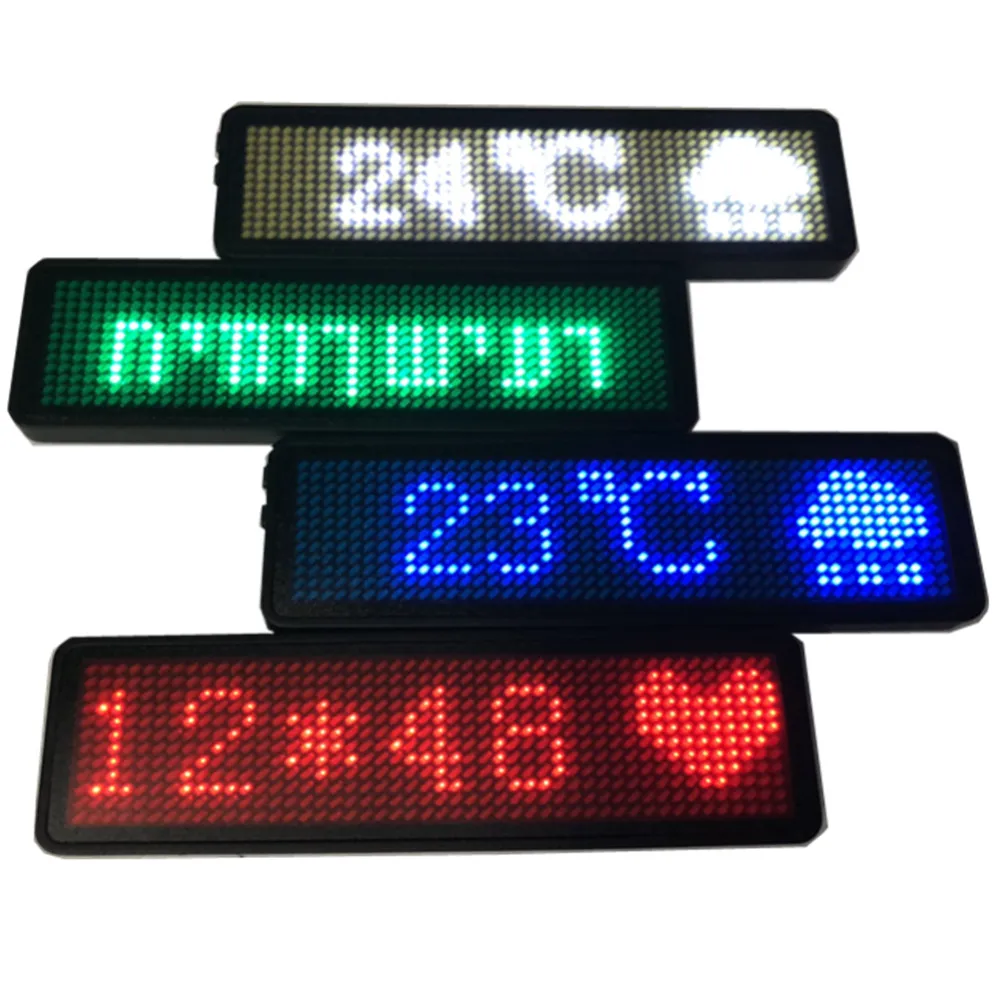 50CM-P5MM-RGB-Led-Sign-Full-color-multicolor-Programmable-Scrolling-Message-LED-Display-Board-Display-Multi.jpg_.webp_640x640