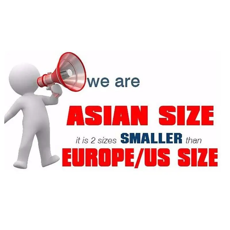 men's clothing clothes