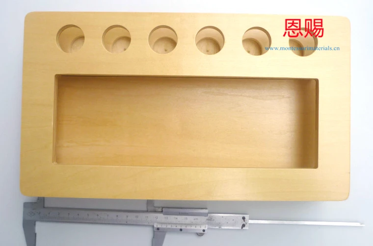1014Toddler Imbucare Peg Box (1)