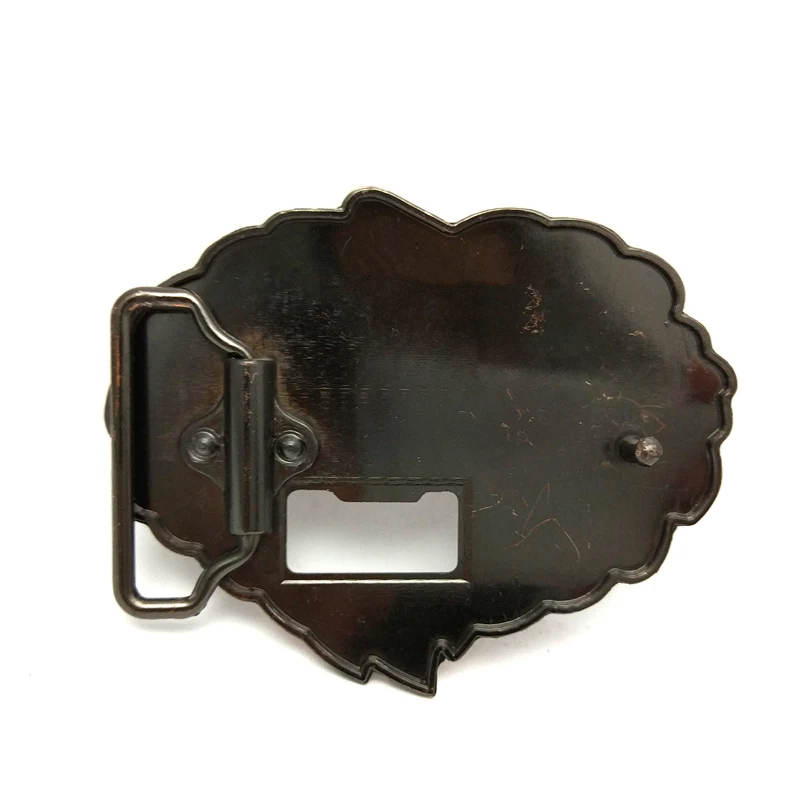 BK349-3