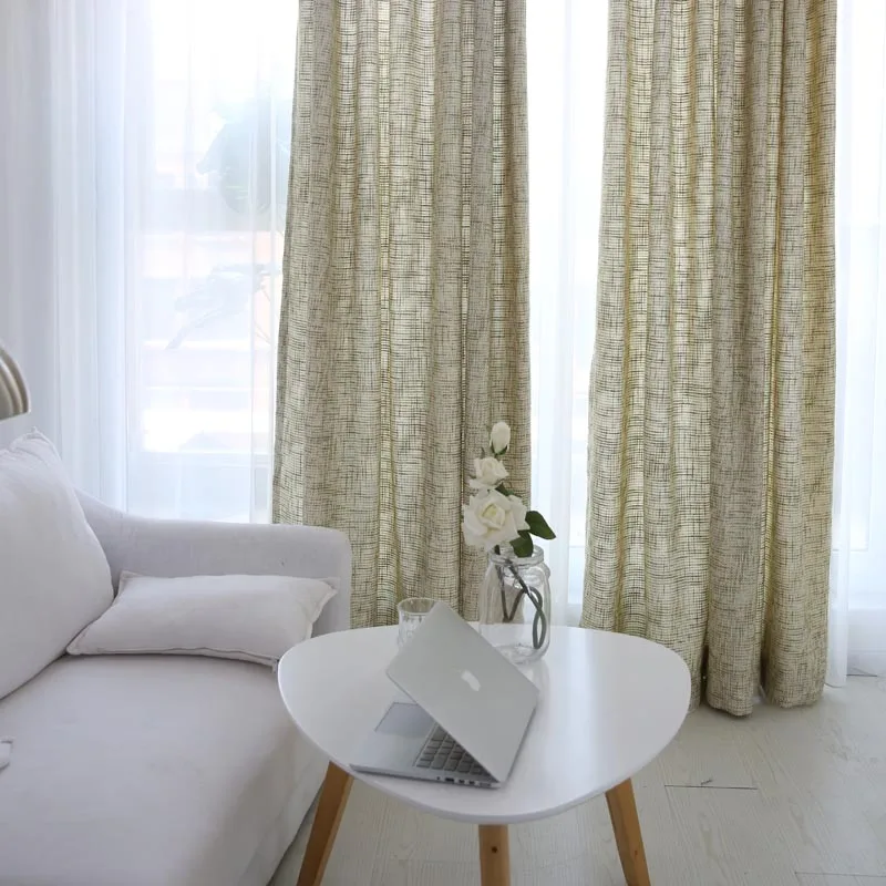 Best Kleur Gordijnen Woonkamer Ideas - Raicesrusticas.com ... Best Kleur Gordijnen Woonkamer Ideas - Raicesrusticas.com ...