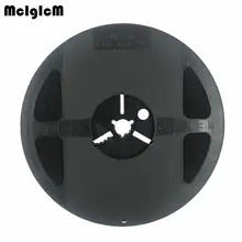 3000pcs SMD диод 0805 SOD-123 1N5819 1N4007 1N4148 SOD123 SOD-323 1206 1N4148WS