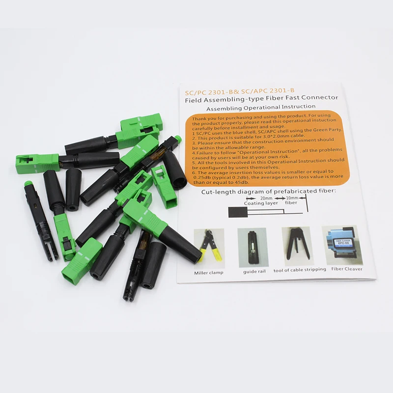 TB2UY_MzC8mpuFjSZFMXXaxpVXa_!!2672453257