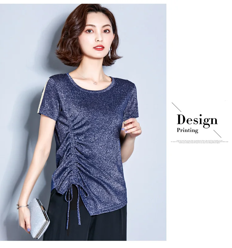 O1CN01MFye2w1CE1X4rCLuI_!!1619180048