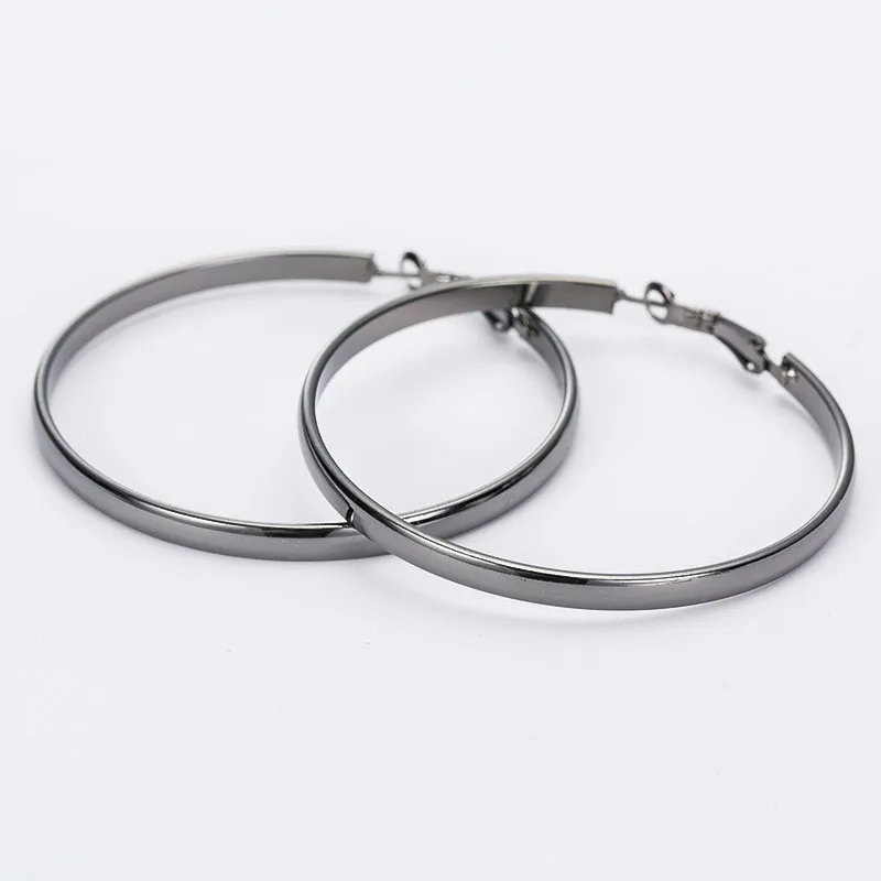 HTB1_uIIymtYBeNjSspaq6yOOFXan