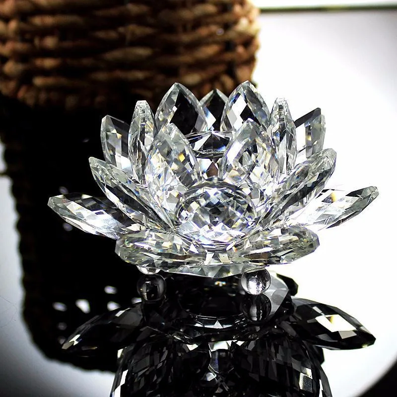 100mm-K9-Crystal-Lotus-Flower-Crafts-Feng-Shui-Ornaments-Figurines-Glass-Paperweight-Party-Gifts-Wedding-Decoration (1)