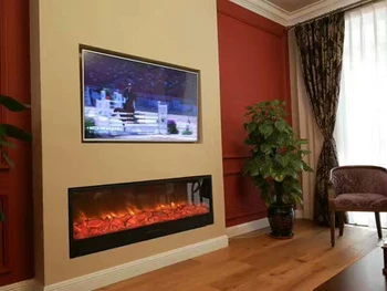

1800*500*200mm European-style Electric fireplace Remote control