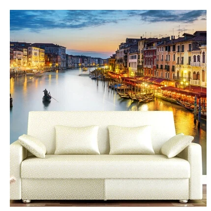 Grose Wandbilder Wohnzimmer ~ Home Design und Möbel Interieur ... Grose Wandbilder Wohnzimmer ~ Home Design und Möbel Interieur ...