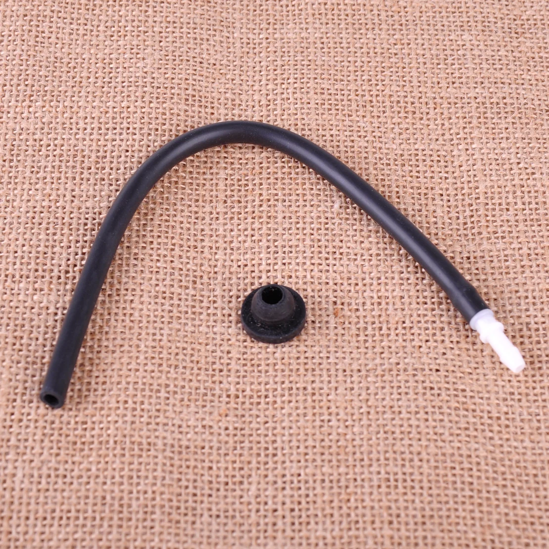 CITALL 8260A109 2pin лобового стекла стеклоочиститель насос омывателя мотор для Защитные