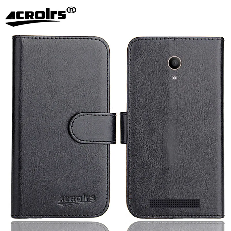 

Fly Life Jet Case 6 Colors Dedicated Leather Exclusive Special Crazy Horse Phone Cover Cases Credit Wallet+Tracking