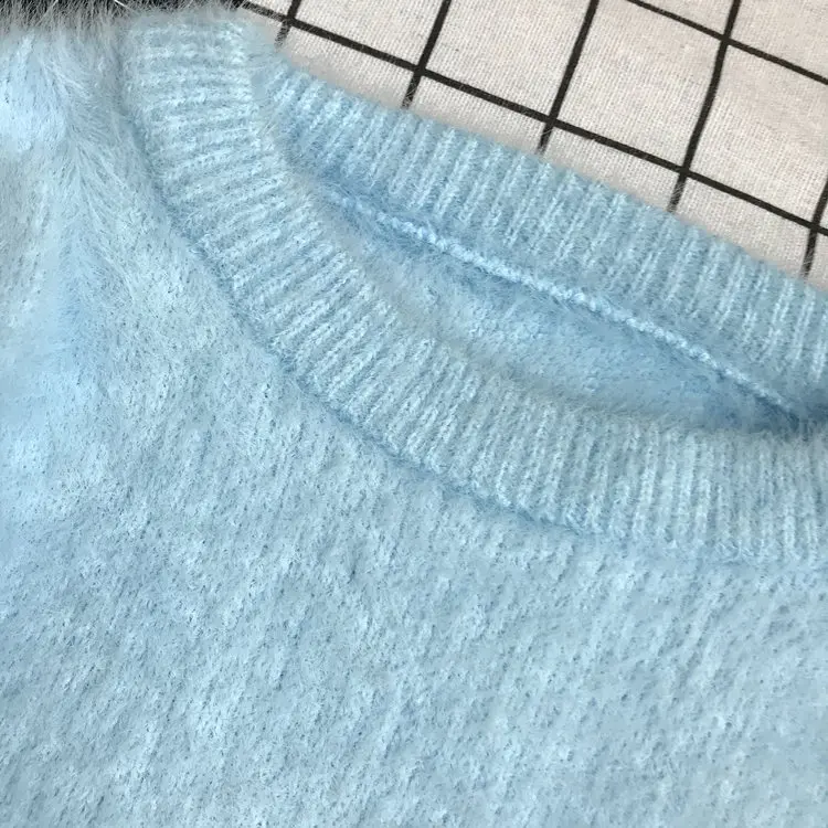 20171030_143105_104