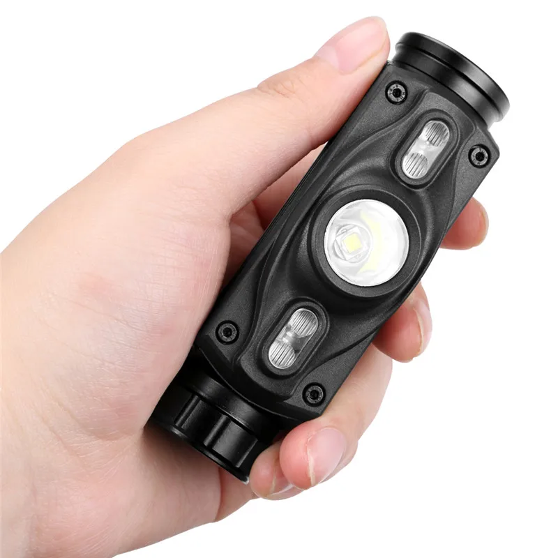 headlight (10)