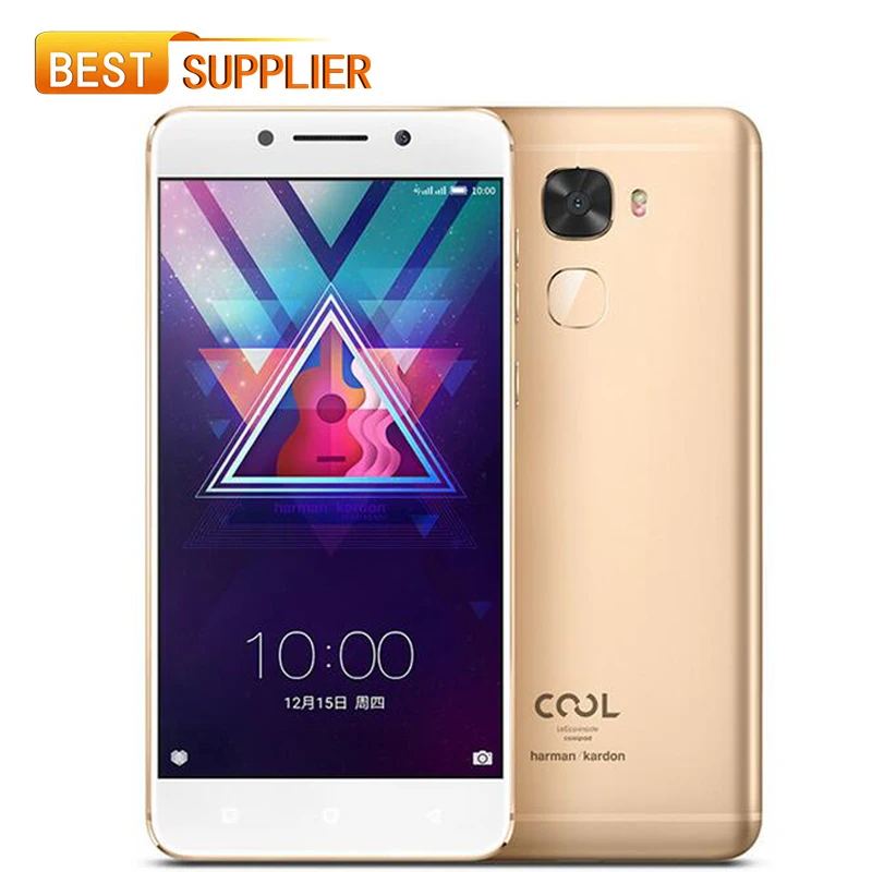 Цена за Leeco Прохладный Смены S1 Letv Прохладно S1 Snapdragon 821 4 ГБ RAM 64 ГБ ROM 5.5 дюймов Отпечатков Пальцев ID 4070 мАч Dual SIM 4 Г LTE Мобильный телефон Цена за Leeco Прохладный Смены S1 Letv Прохладно S1 Snapdragon 821 4 ГБ RAM 64 ГБ ROM 5.5 дюймов Отпечатков Пальцев ID 4070 мАч Dual SIM 4 Г LTE Мобильный телефон