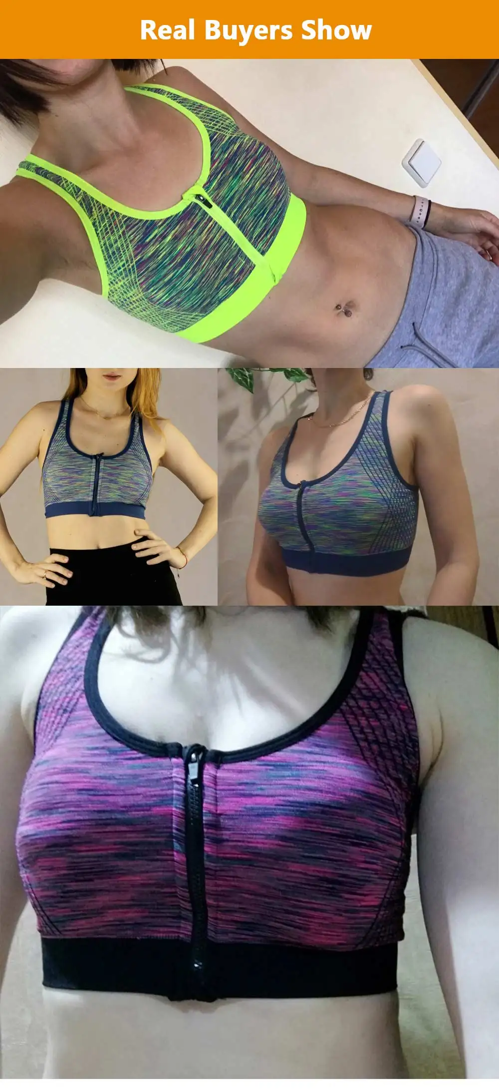 1.1