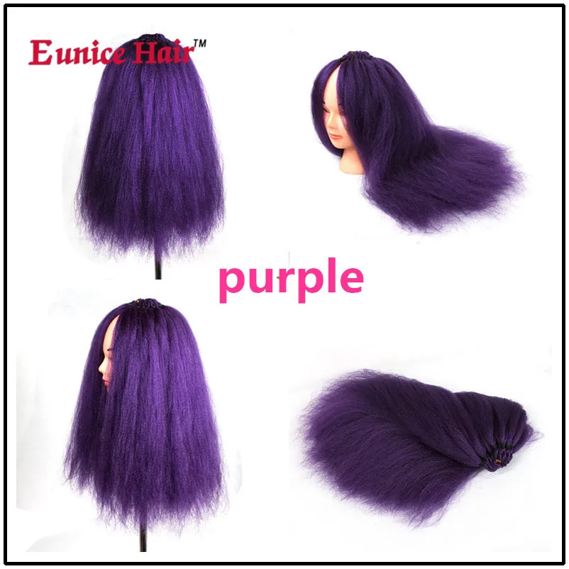 best sales product purple