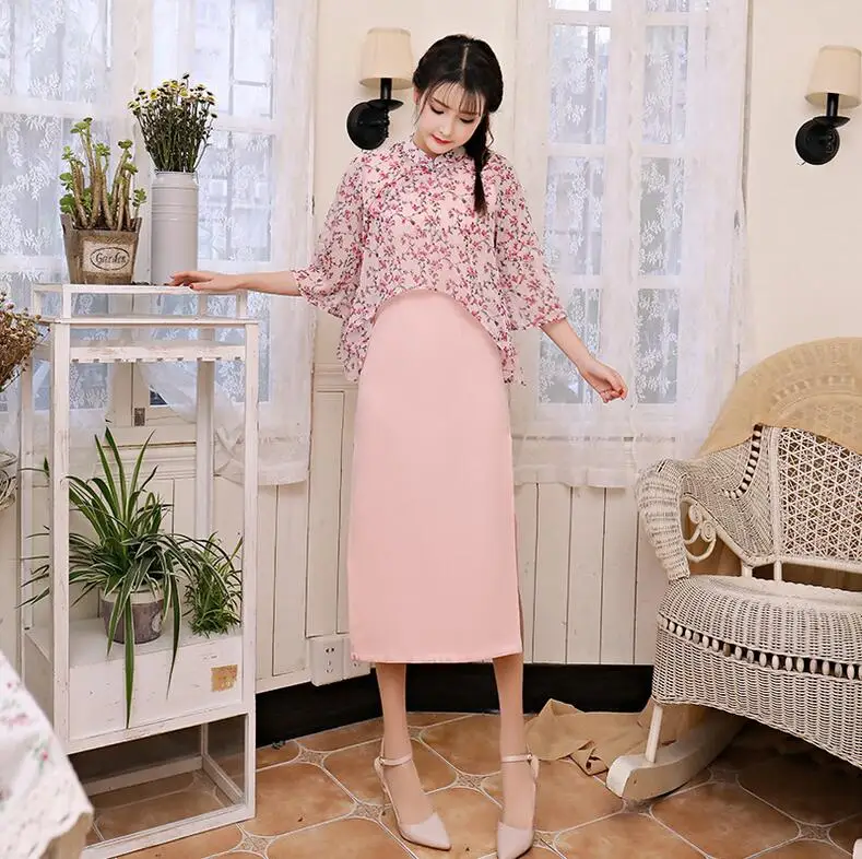 QQ20180512202112