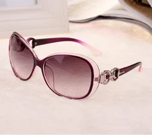 UV400 Fashion Goggle Sunglasses Women Brand Designer Vintage Ring Sun Glasses Female Eyewear Eyeglass Eye Sunglass Lentes De Sol UV400 Fashion Goggle Sunglasses Women Brand Designer Vintage Ring Sun Glasses Female Eyewear Eyeglass Eye Sunglass Lentes De Sol