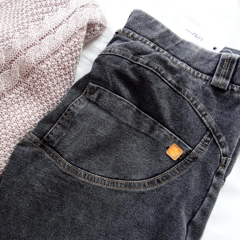 jeans-007-14