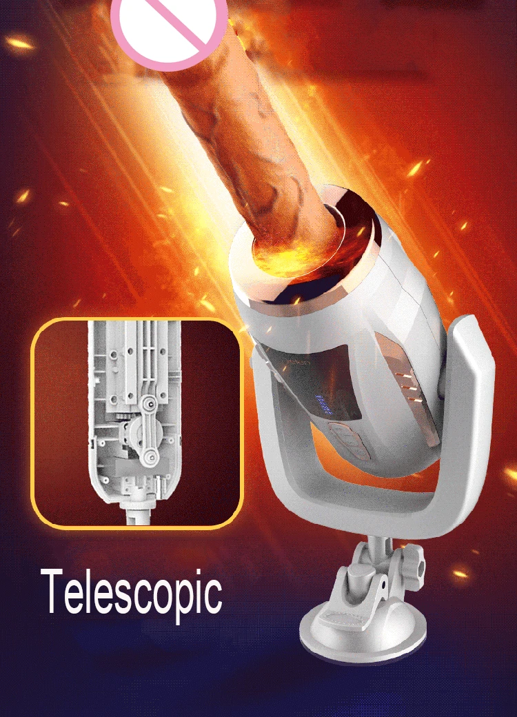 dildo vibrator (5)