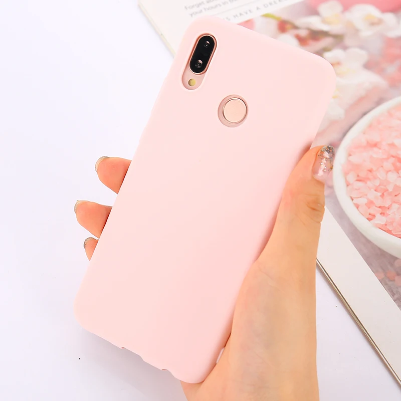 HTB1G4tslqQoBKNjSZJnq6yw9VXax