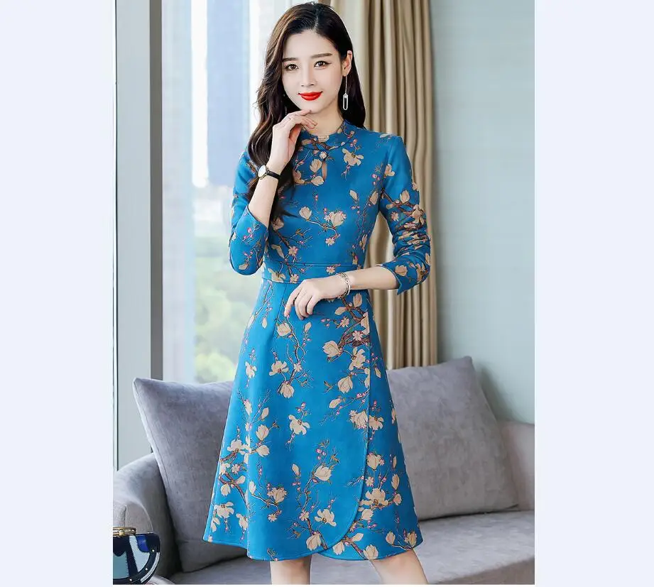 QQ20181130154916