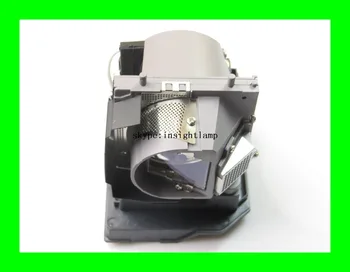 

20-01501-20 / 20 01501 20 for SMARTBOARD 880i5 / 885i5 / SB880 / SLR40WI / UF75 / UF75W