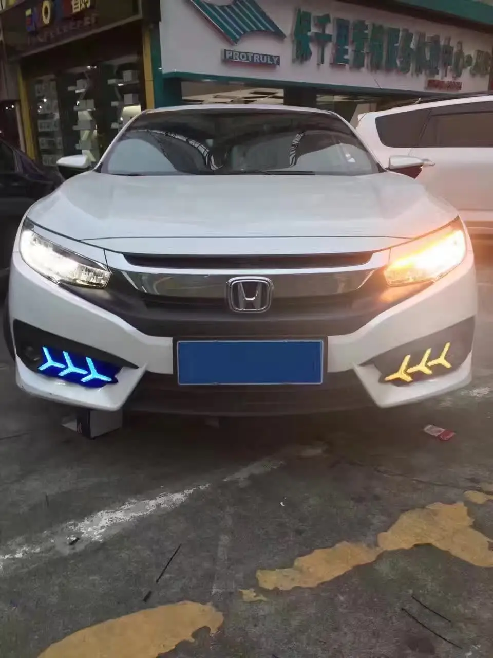 mmexport1486976789396