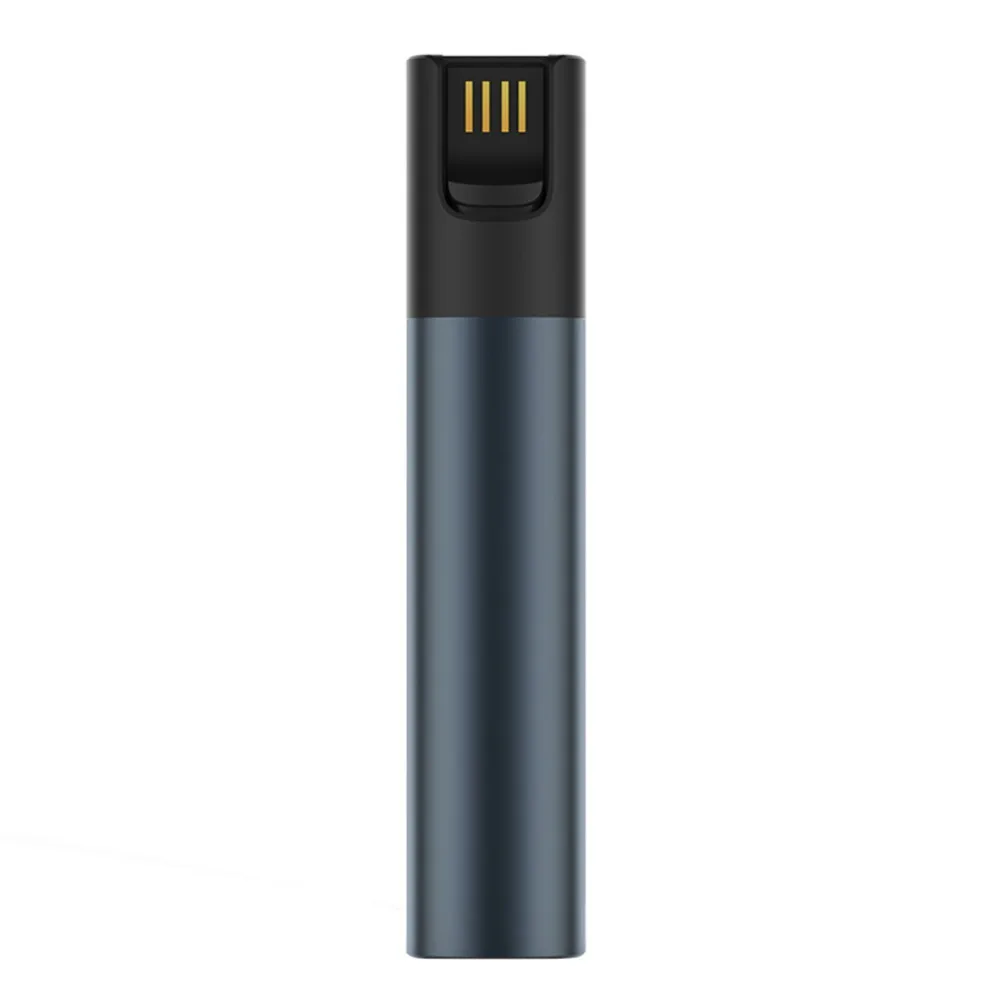 ZMI MF885 4G 10000 mAh внешний аккумулятор беспроводной wifi повторитель 3G4G роутер