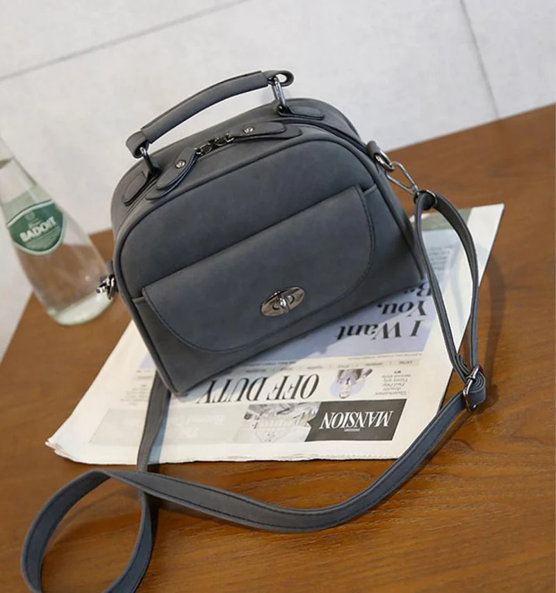 women bag  (3)