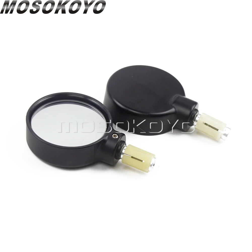 M-030-BK(9)